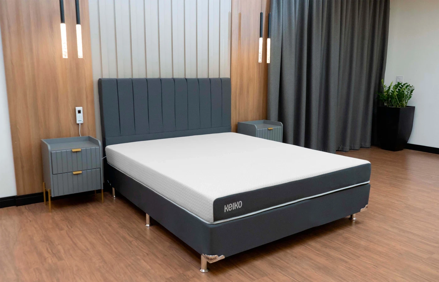 colchao-keiko-casal-padrao-stellar-cinza