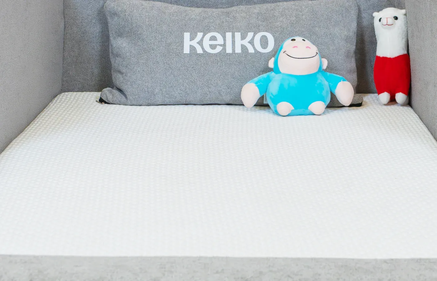 Produto Loja Keiko