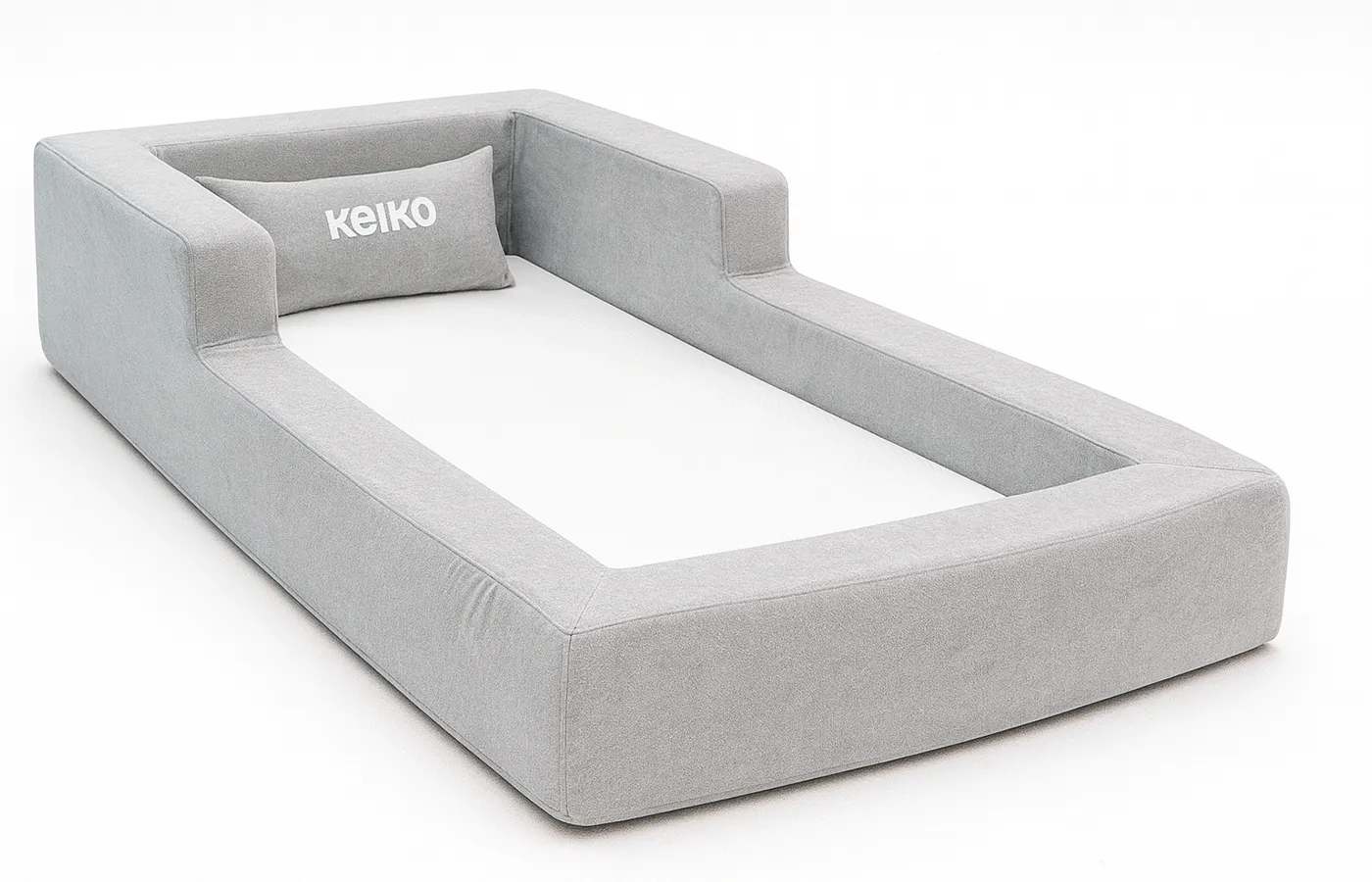 Produto Loja Keiko