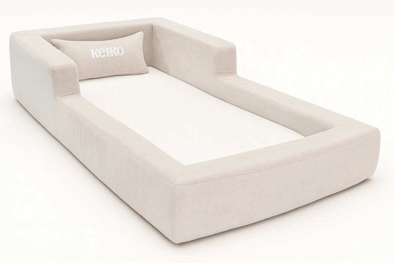 Produto Loja Keiko
