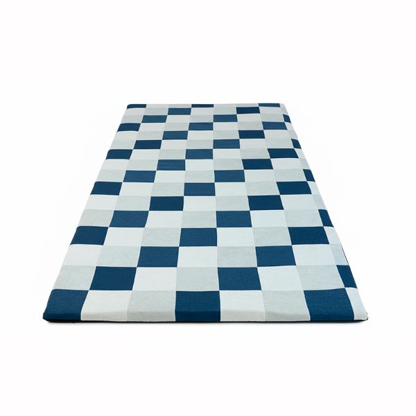 Produto Loja Keiko