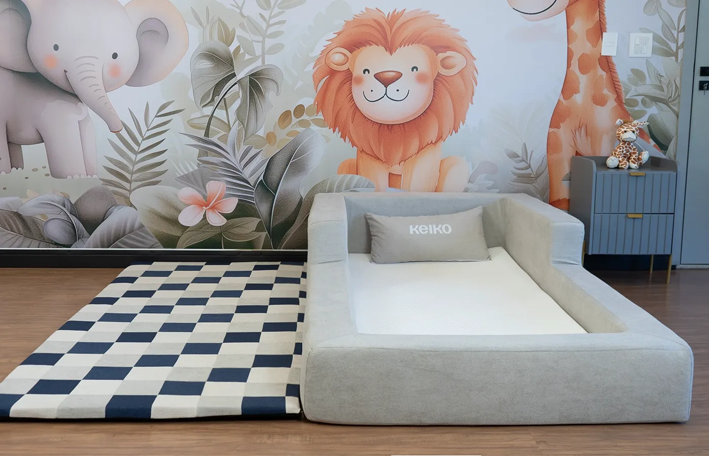 tapete-keiko-mosaico-almofadado-azulmarinho