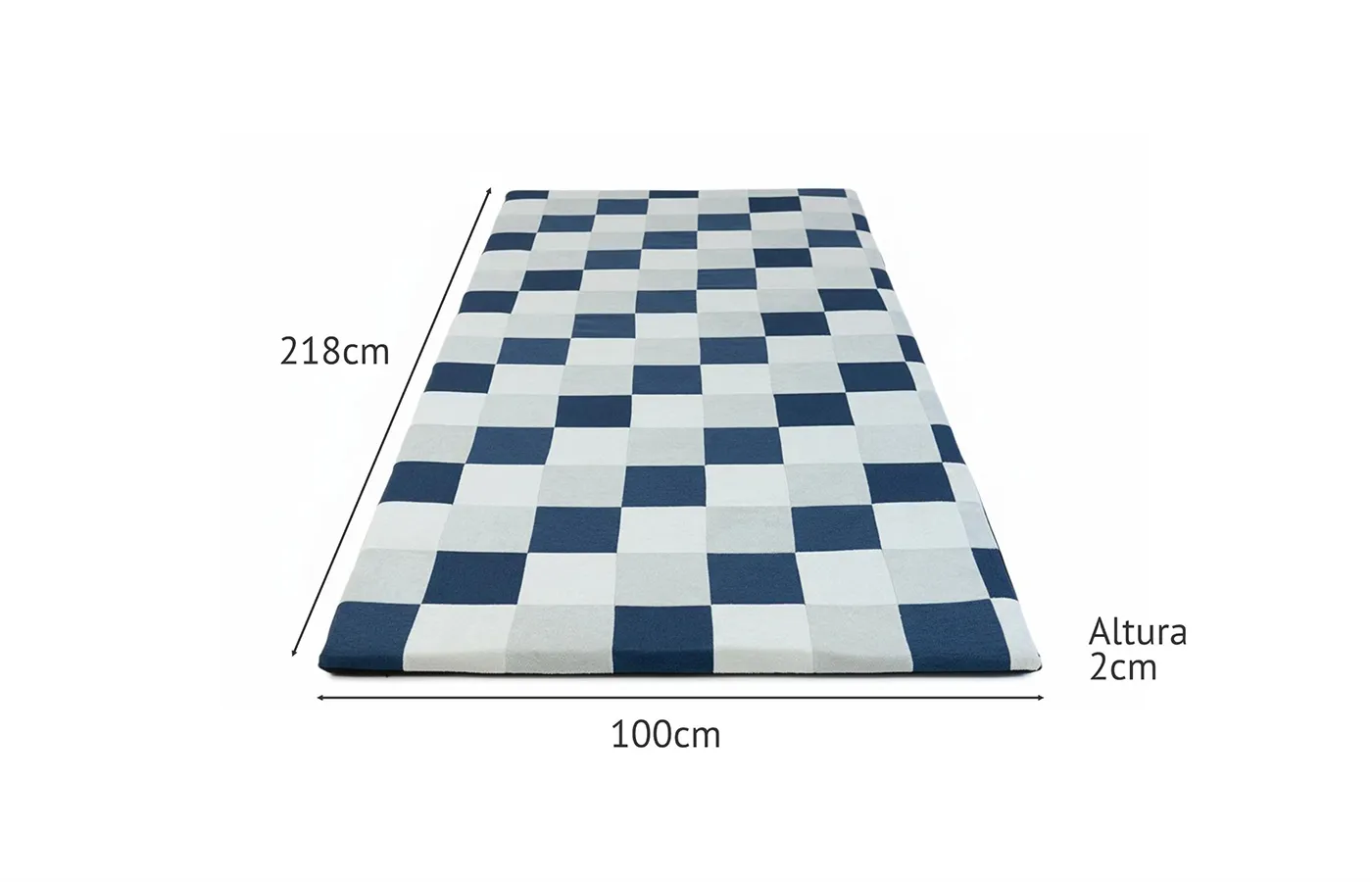 tapete-keiko-mosaico-almofadado-azulmarinho-medidas