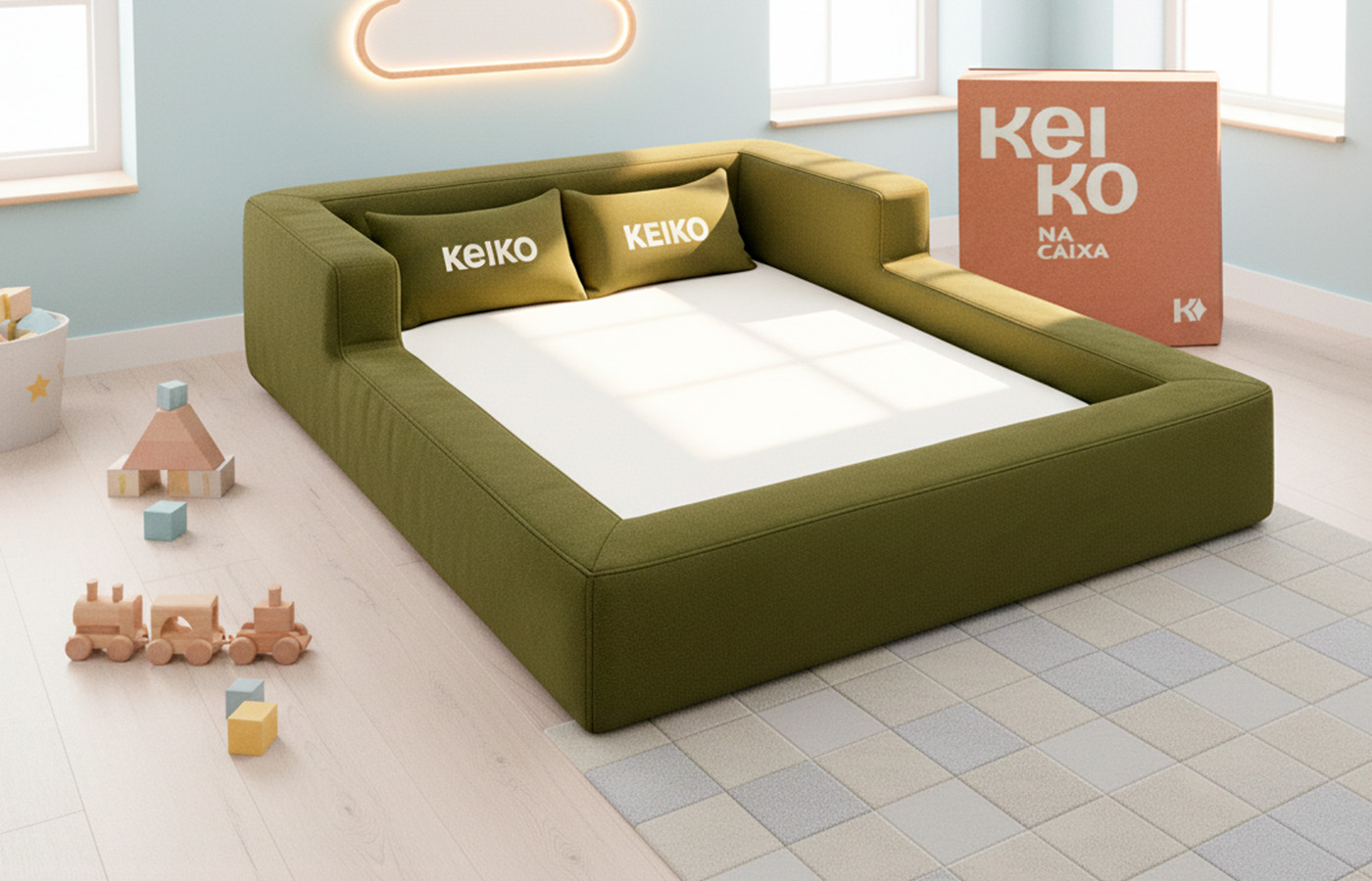 cama-montessoriana-keiko-aconchego-casal-verdemilitar