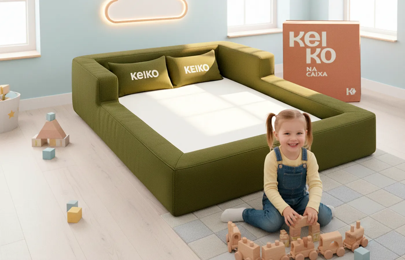 cama-montessoriana-keiko-aconchego-casal-verdemilitar