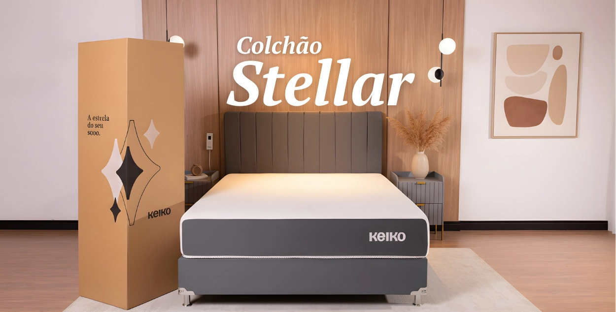 Produto Loja Keiko Desktop