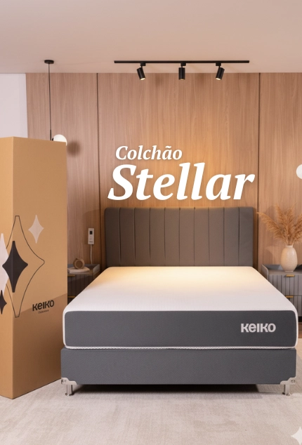 Produto Loja Keiko Mobile