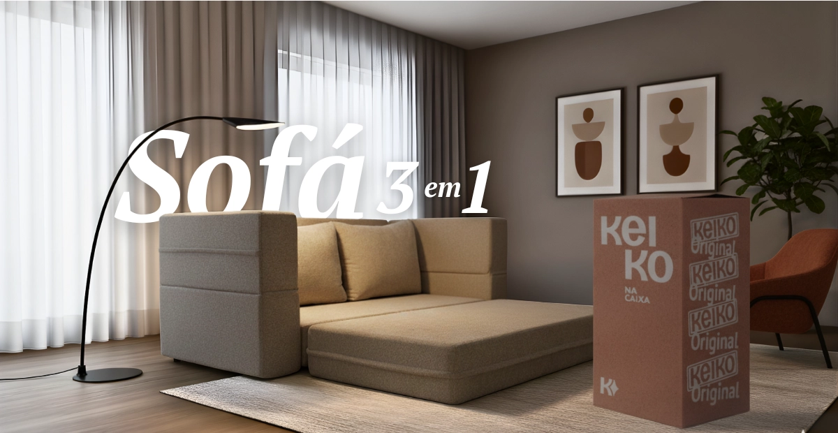 Produto Loja Keiko Desktop