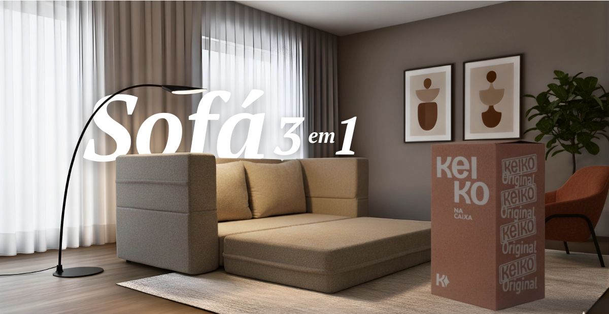 Produto Loja Keiko Desktop