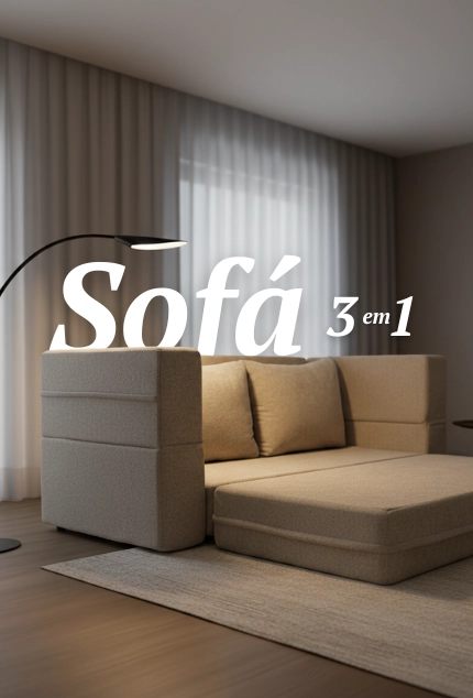 Produto Loja Keiko Mobile