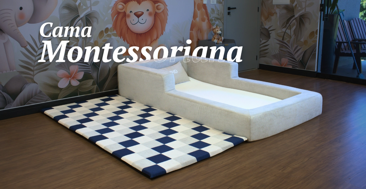 Produto Loja Keiko Desktop