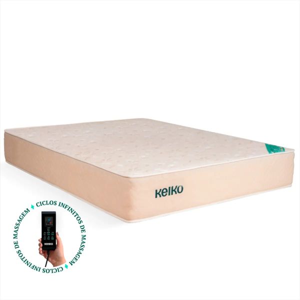 Produto Loja Keiko