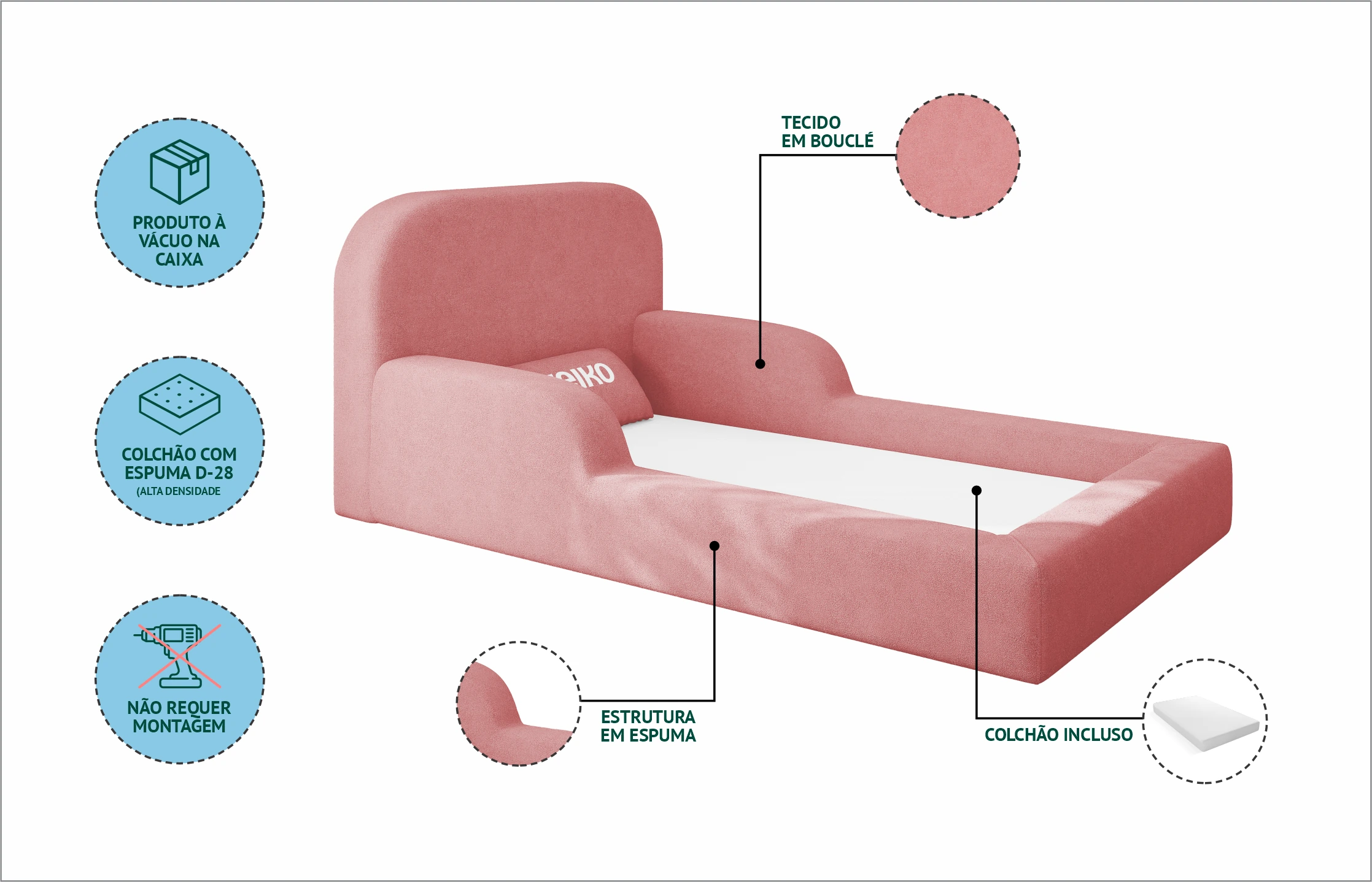 cama-solteiro-montessoriana-keiko-encanto-rosa-composicao