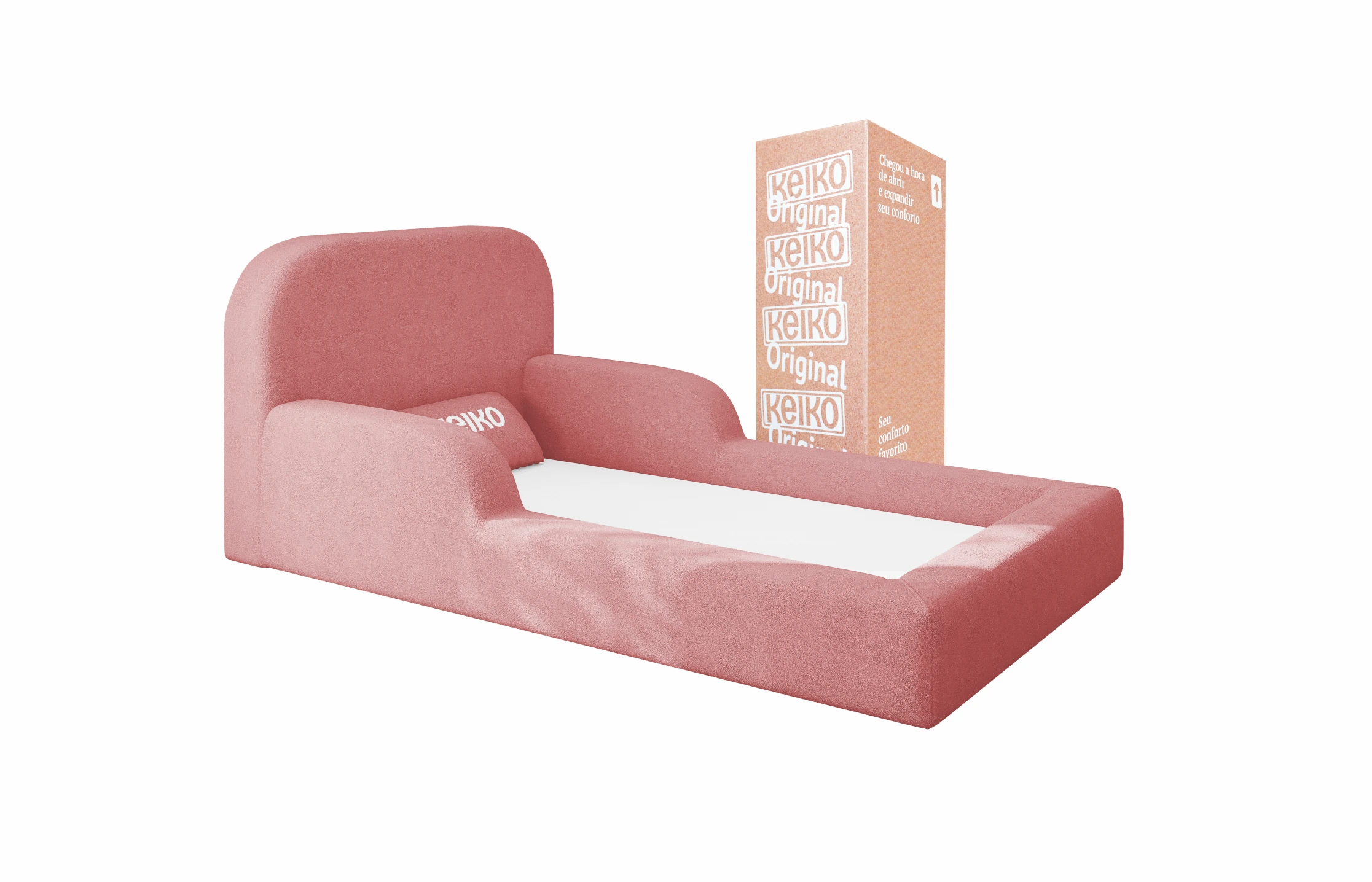 cama-solteiro-montessoriana-keiko-encanto-rosa