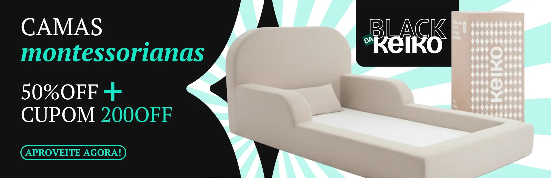 Produto Loja Keiko Desktop