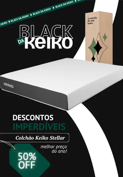 Produto Loja Keiko Mobile