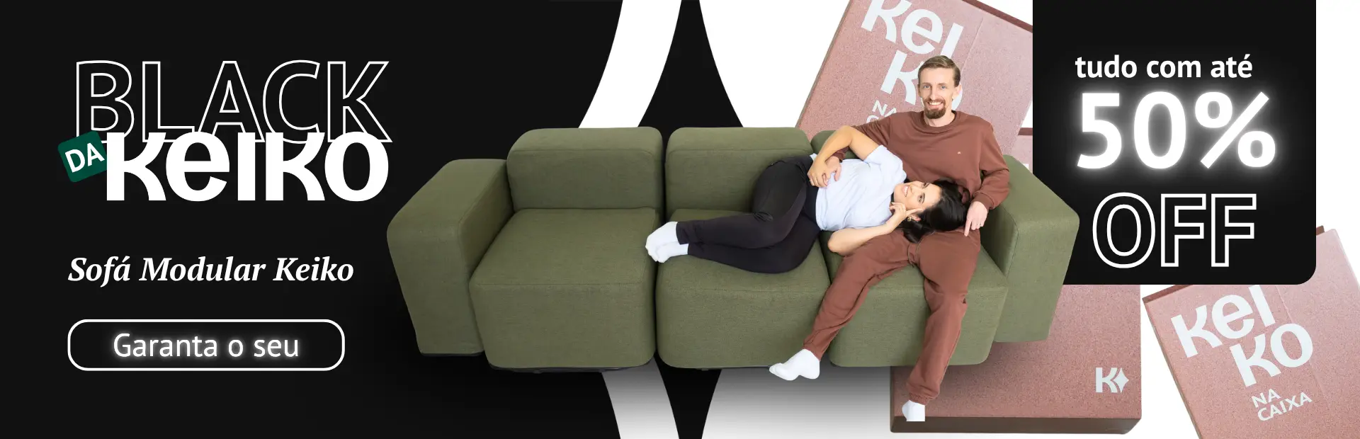 Produto Loja Keiko Desktop