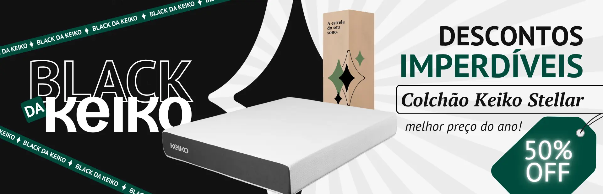 Produto Loja Keiko Desktop