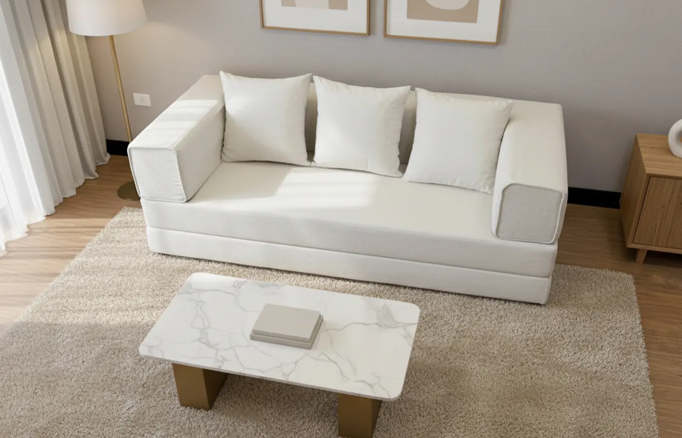 sofa-cama-keiko-loop-3em1-bege
