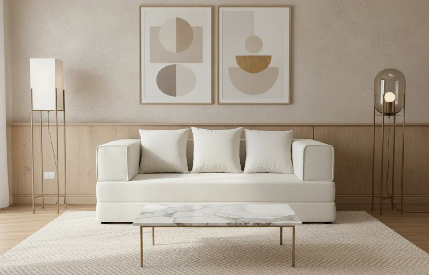 sofa-cama-keiko-loop-3em1-bege