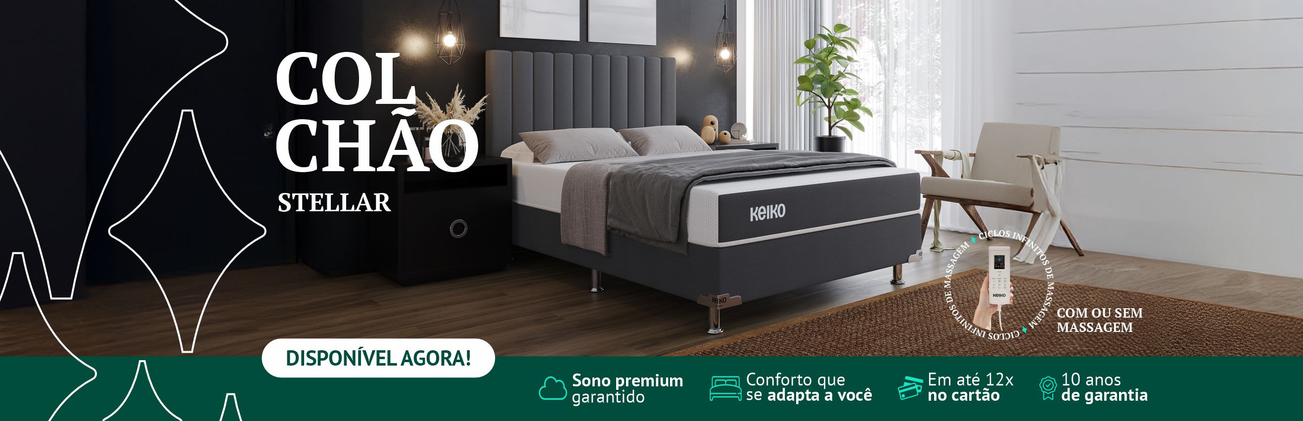 Produto Loja Keiko Desktop