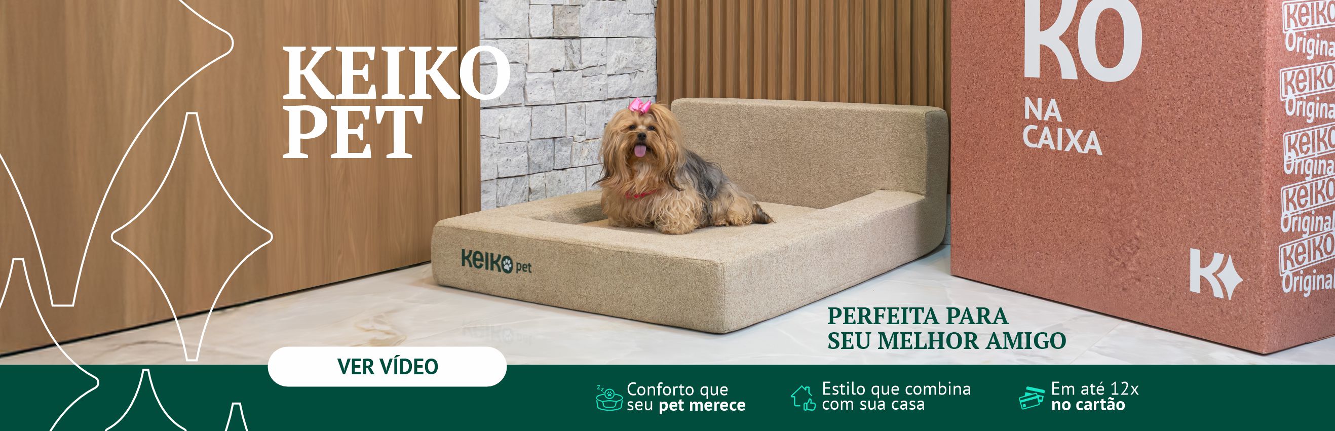 Produto Loja Keiko Desktop