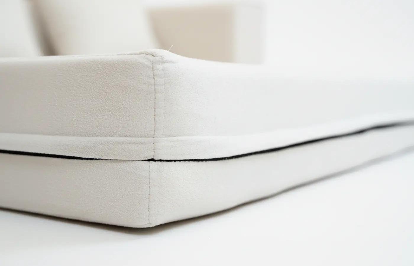 sofa-cama-keiko-loop-3em1-bege-lateral
