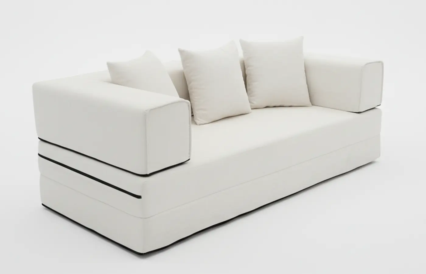 sofa-cama-keiko-loop-3em1-bege-lateral