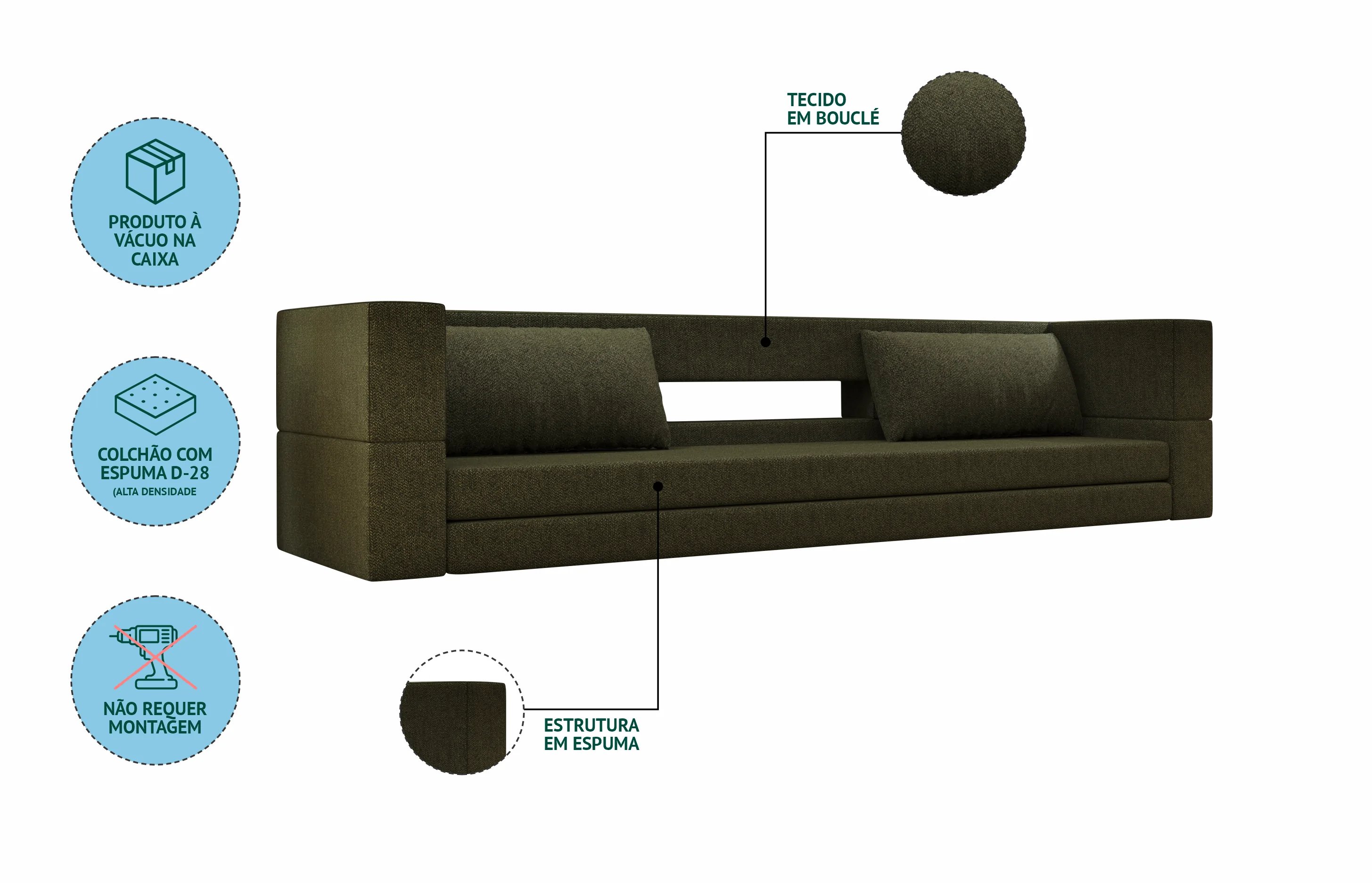 cama-montessoriana-keiko-3em1-colinho-verdemilitar