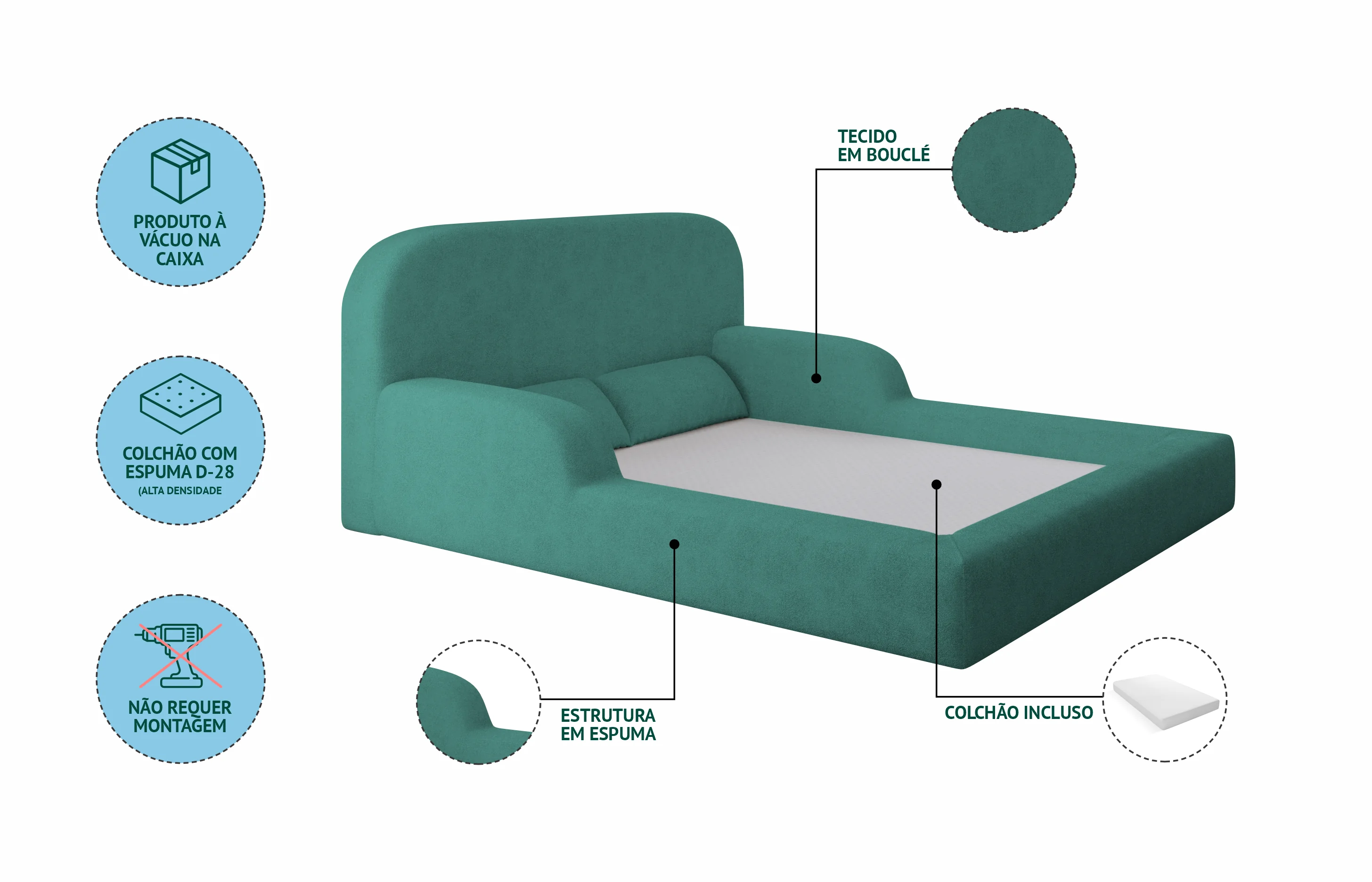 cama-montessoriana-encanto-keiko-casal-verde-agua