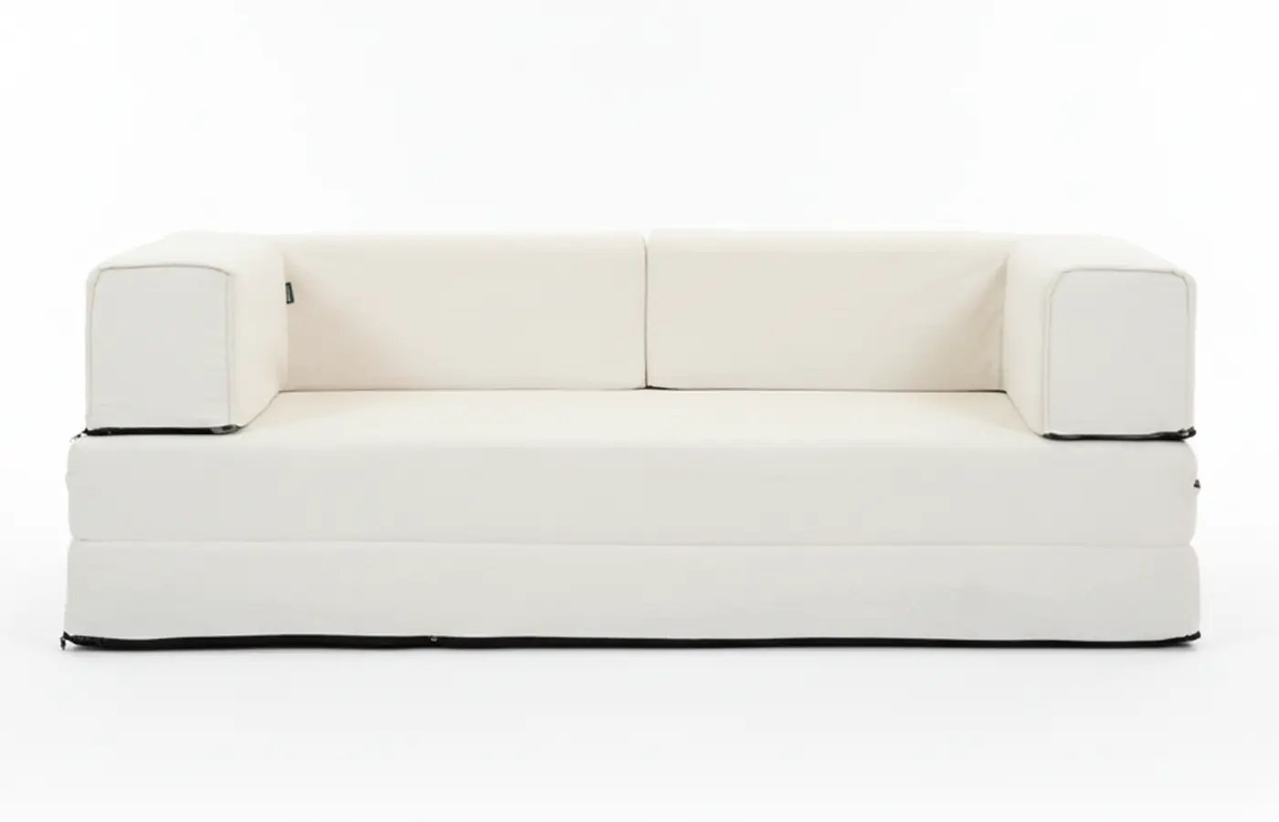 sofa-cama-keiko-loop-3em1-bege-lateral