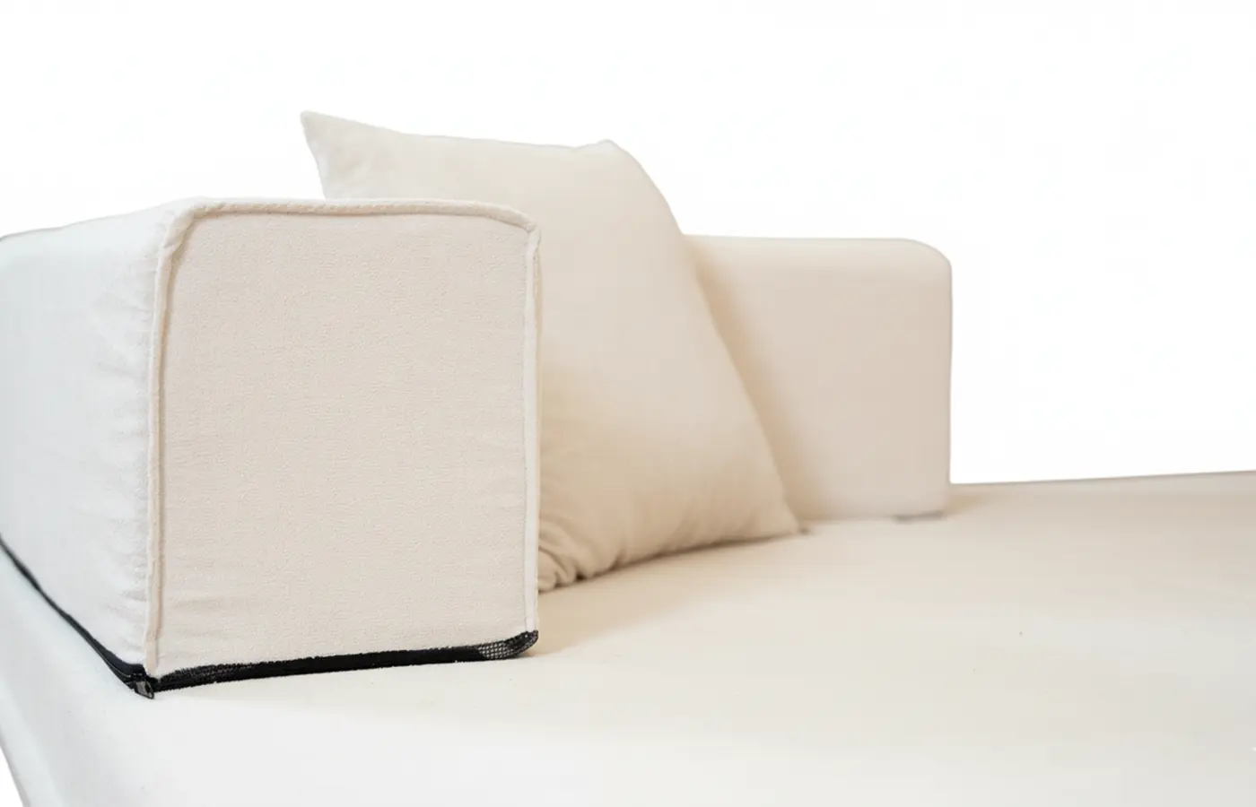 sofa-cama-keiko-loop-3em1-bege-lateral