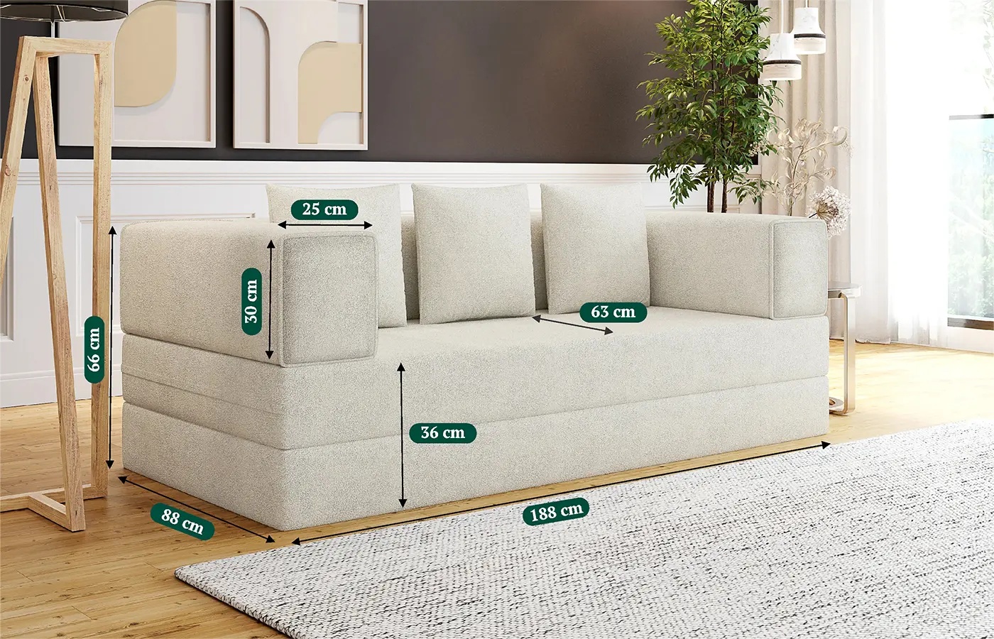 sofa-cama-keiko-loop-3em1-bege-medidas