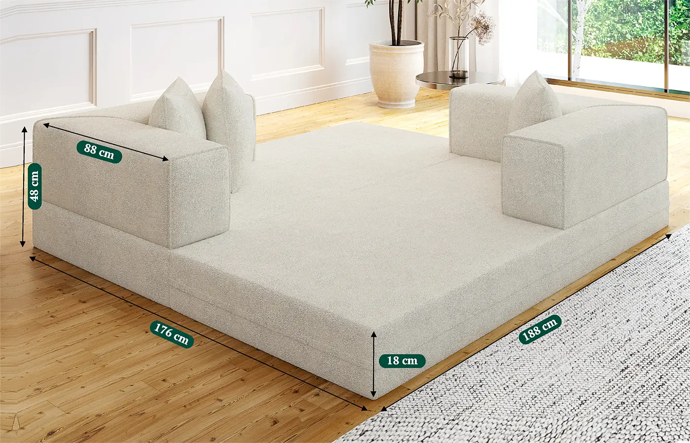 sofa-cama-keiko-loop-3em1-bege-medidas