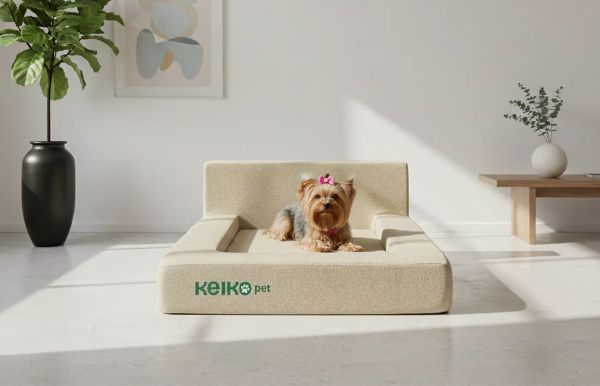 cama-pet-keiko