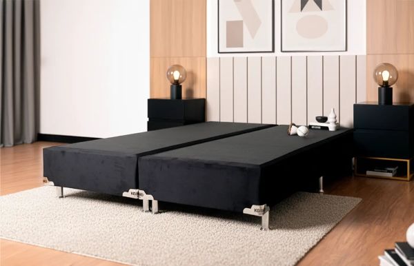 cama-box-keiko