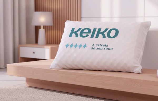 travesseiro-keiko
