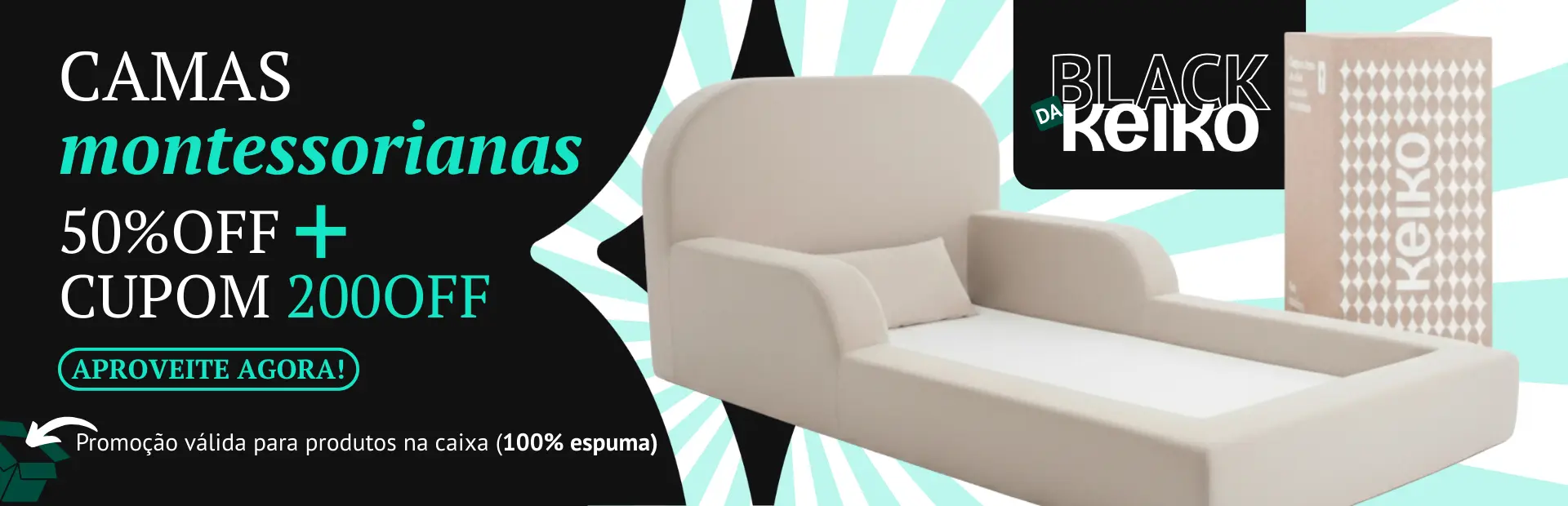 Produto Loja Keiko Desktop