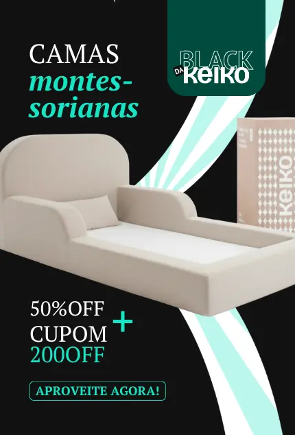 Produto Loja Keiko Mobile