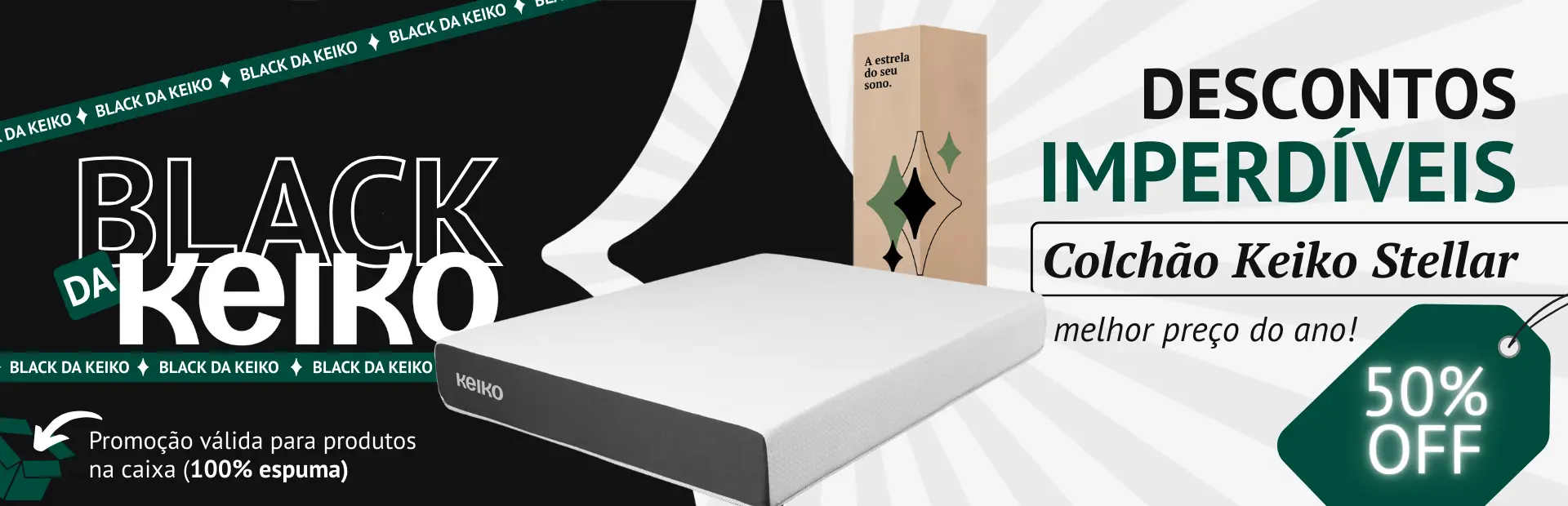 Produto Loja Keiko Desktop