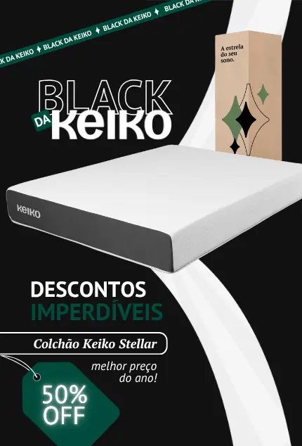Produto Loja Keiko Mobile