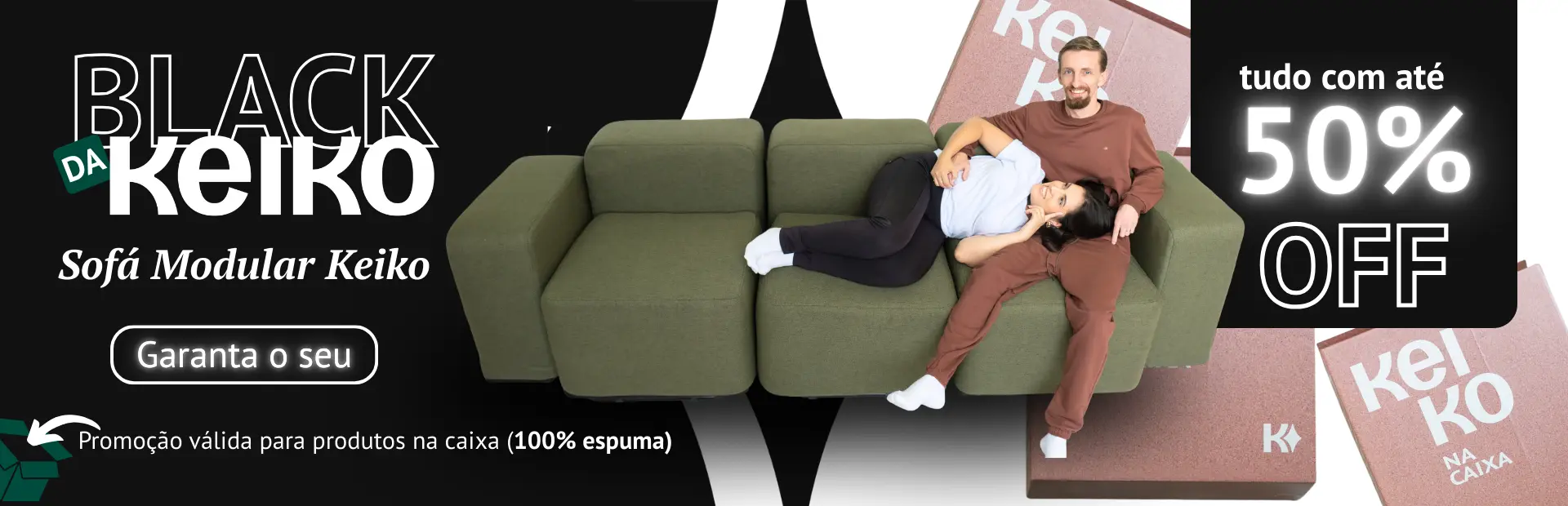 Produto Loja Keiko Desktop