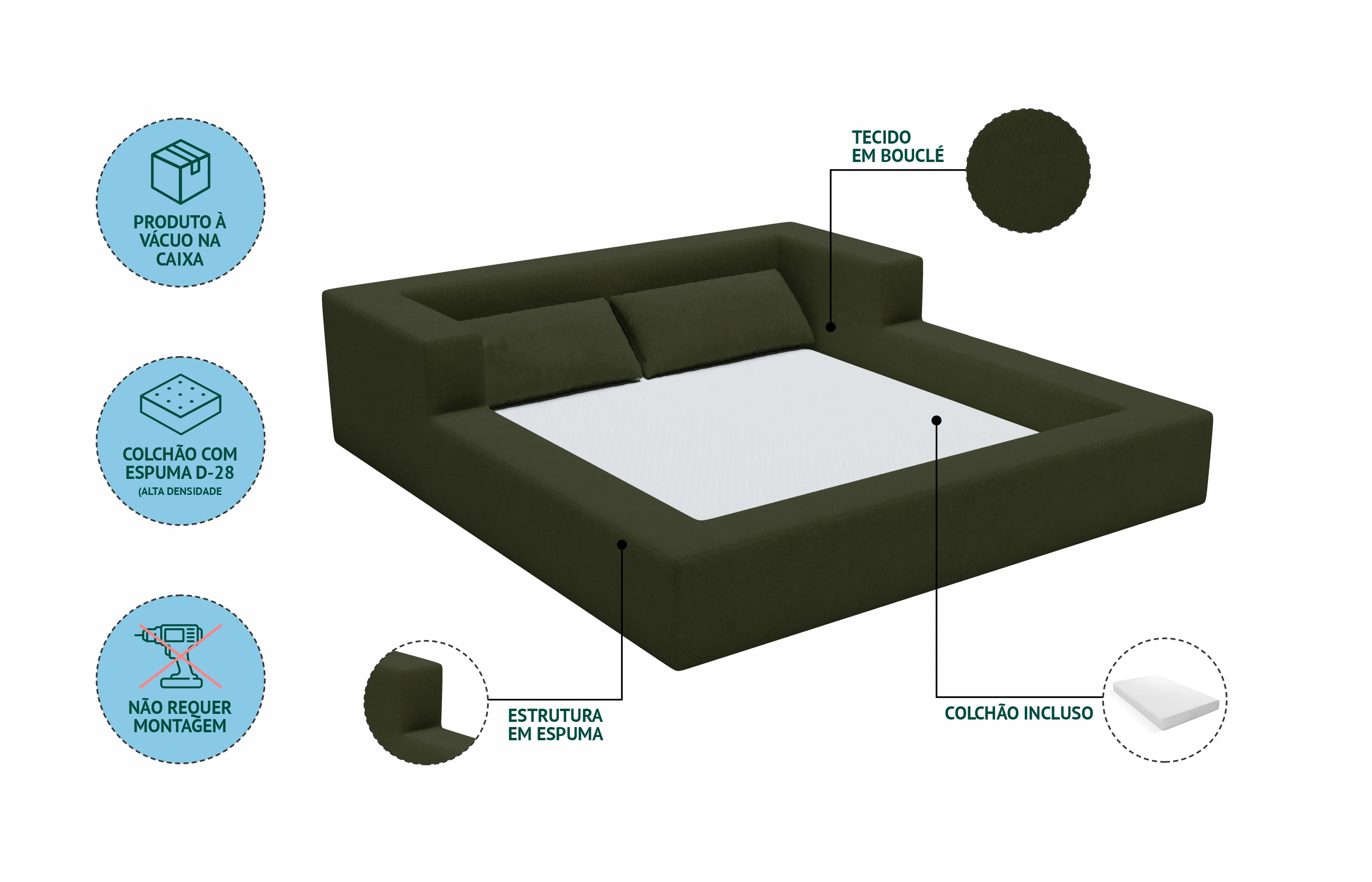 cama-montessoriana-keiko-aconchego-casal-verdemilitar
