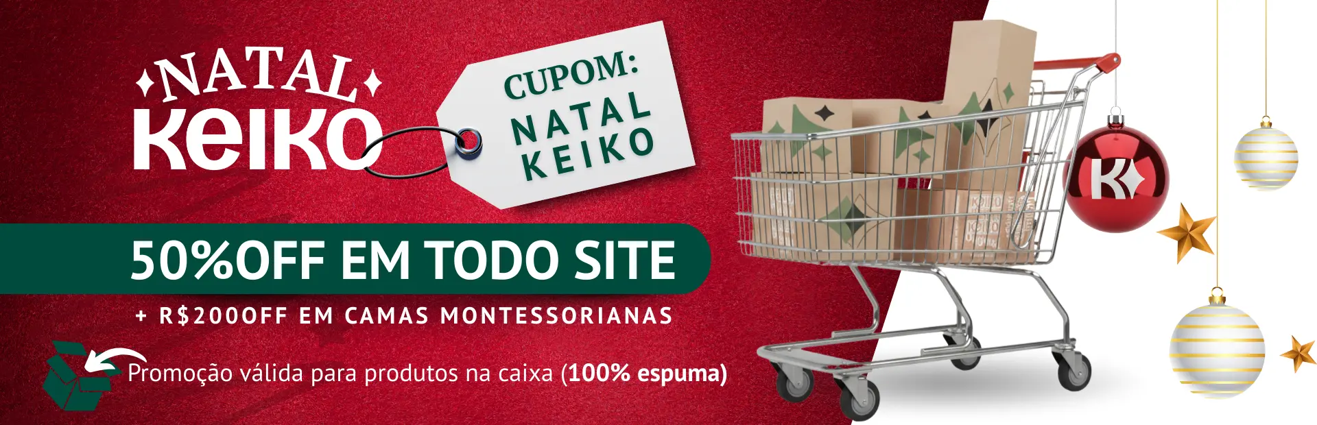 Produto Loja Keiko Desktop