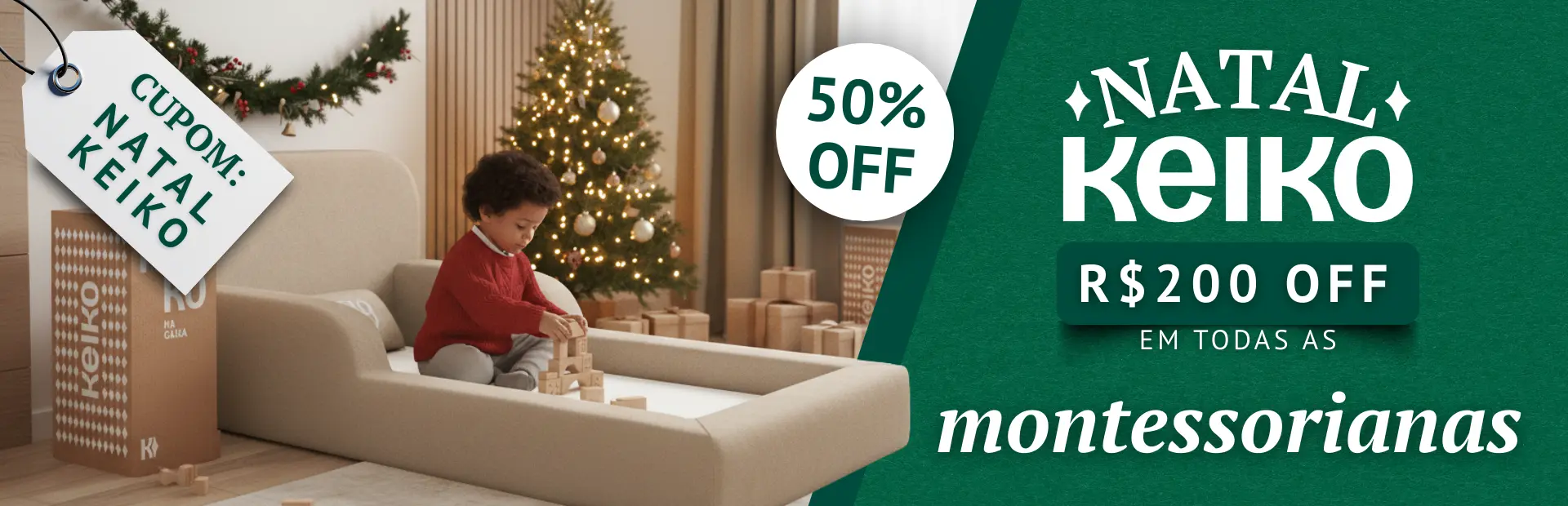 Produto Loja Keiko Desktop