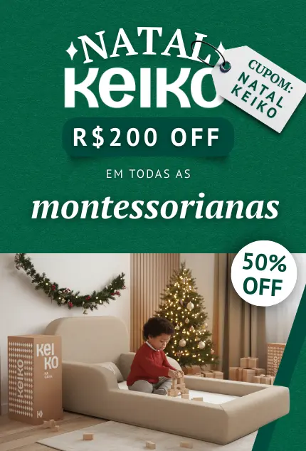 Produto Loja Keiko Mobile