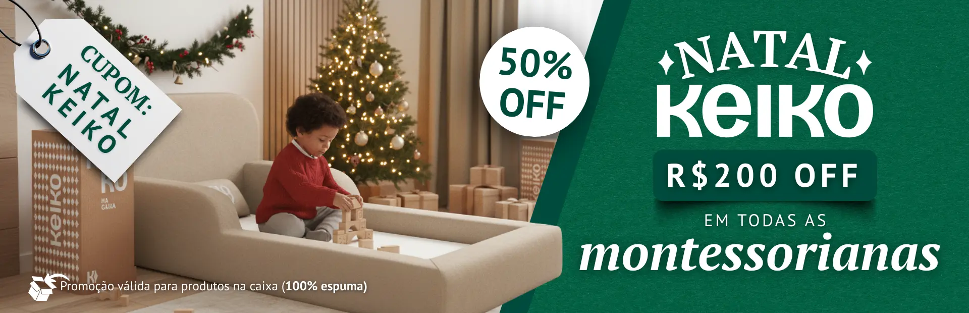 Produto Loja Keiko Desktop