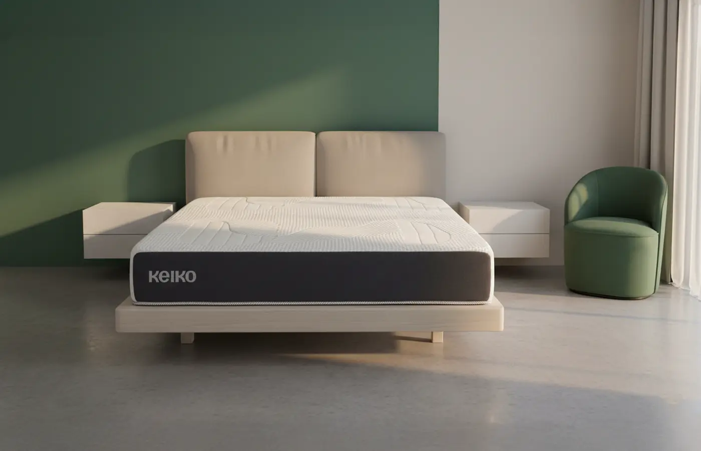 keiko-stellar-casal-ambientada