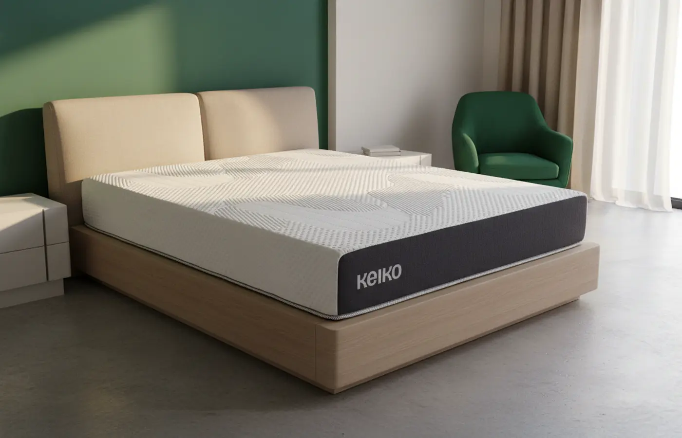 keiko-stellar-casal-ambientada