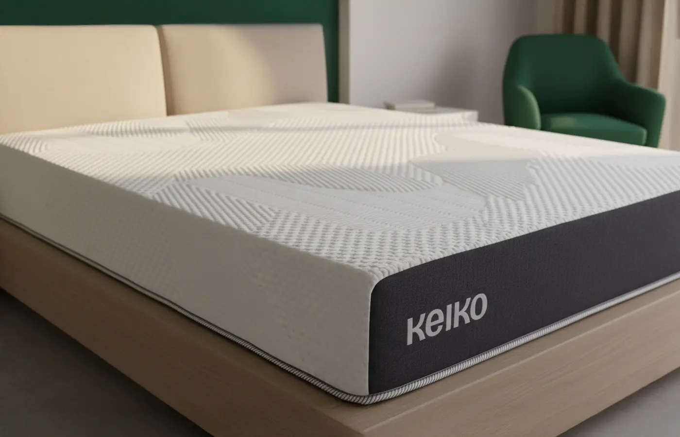 keiko-stellar-casal-ambientada